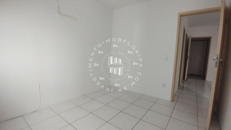 Imagem Apartamento com 2 Quartos à Venda, 64 m² em Itacorubi - Florianópolis Imagem Apartamento com 2 Quartos à Venda, 64 m² em Itacorubi - Florianópolis
