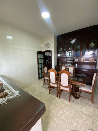 Imagem Casa com 3 Quartos para Alugar, 350 m² em Parque Centenário - Jundiaí Imagem Casa com 3 Quartos para Alugar, 350 m² em Parque Centenário - Jundiaí