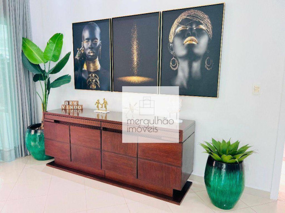 Imagem Sobrado com 5 Quartos à Venda, 400 m² em Acapulco - Guarujá Imagem Sobrado com 5 Quartos à Venda, 400 m² em Acapulco - Guarujá