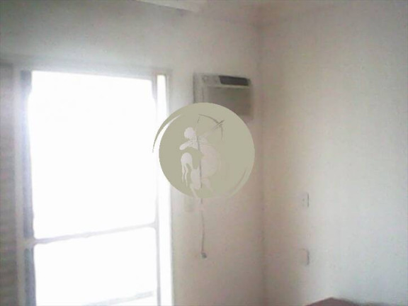 Imagem Apartamento com 3 Quartos à Venda, 185 m² em Aparecida - Santos Imagem Apartamento com 3 Quartos à Venda, 185 m² em Aparecida - Santos