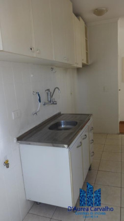 Imagem Apartamento com 1 Quarto à Venda, 30 m² em Moema - São Paulo Imagem Apartamento com 1 Quarto à Venda, 30 m² em Moema - São Paulo