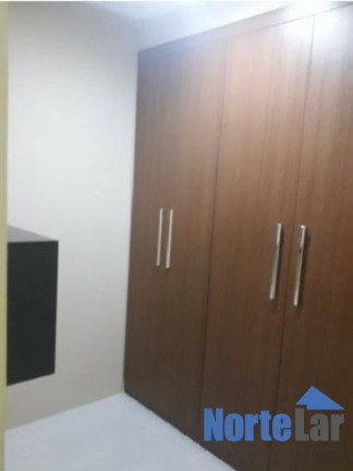 Imagem Sobrado com 2 Quartos à Venda, 140 m² em Vila Picinin - São Paulo Imagem Sobrado com 2 Quartos à Venda, 140 m² em Vila Picinin - São Paulo