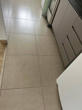 Imagem Apartamento com 1 Quarto para Alugar, 50 m² em Alphaville - Barueri