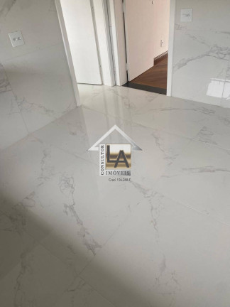 Imagem Cobertura com 4 Quartos à Venda, 176 m² em Vila Andrade - São Paulo