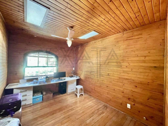 Imagem Imóvel com 4 Quartos à Venda, 464 m² em Jardim Colibri - Cotia Imagem Imóvel com 4 Quartos à Venda, 464 m² em Jardim Colibri - Cotia