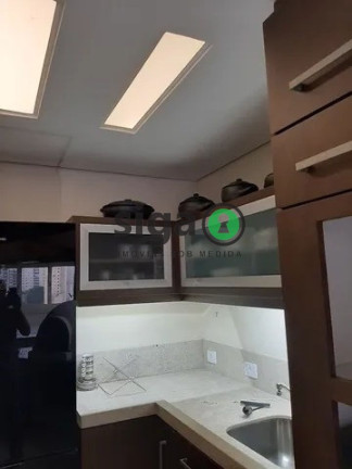 Imagem Apartamento com 5 Quartos à Venda ou Locação, 570 m² em Morumbi - São Paulo Imagem Apartamento com 5 Quartos à Venda ou Locação, 570 m² em Morumbi - São Paulo