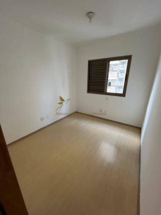 Imagem Apartamento com 2 Quartos para Alugar, 60 m² em Alphaville - Barueri