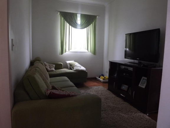 Imagem Casa de Condomínio com 3 Quartos à Venda, 180 m² em Tamboré - Santana De Parnaíba Imagem Casa de Condomínio com 3 Quartos à Venda, 180 m² em Tamboré - Santana De Parnaíba