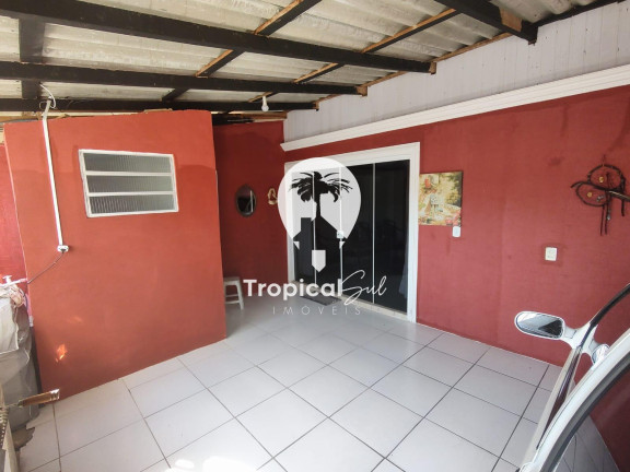 Imagem Casa com 2 Quartos à Venda, 130 m² em Ipanema - Pontal Do Parana Imagem Casa com 2 Quartos à Venda, 130 m² em Ipanema - Pontal Do Parana