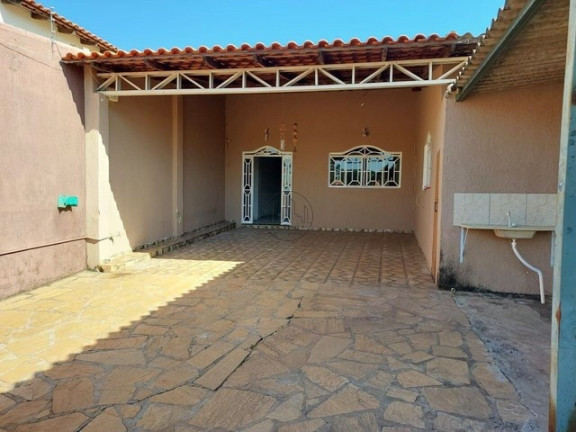 Imagem Casa com 3 Quartos à Venda, 300 m² em Setor Habitacional Vicente Pires - Brasília Imagem Casa com 3 Quartos à Venda, 300 m² em Setor Habitacional Vicente Pires - Brasília