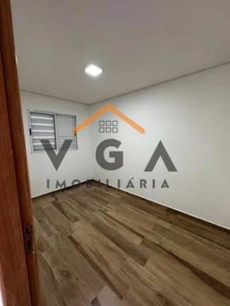 Imagem Apartamento com 2 Quartos à Venda, 46 m² em Cidade Patriarca - São Paulo Imagem Apartamento com 2 Quartos à Venda, 46 m² em Cidade Patriarca - São Paulo