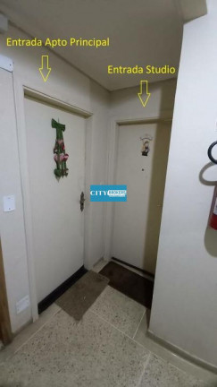 Imóvel
