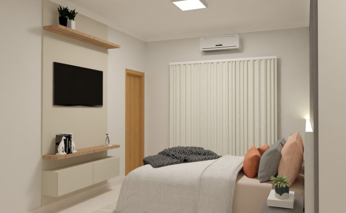 Imagem Casa com 3 Quartos à Venda, 135 m² em Cibratel Ii - Itanhaém Imagem Casa com 3 Quartos à Venda, 135 m² em Cibratel Ii - Itanhaém
