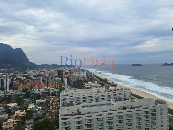 Imagem Apartamento com 4 Quartos à Venda, 180 m² em Barra Da Tijuca - Rio De Janeiro Imagem Apartamento com 4 Quartos à Venda, 180 m² em Barra Da Tijuca - Rio De Janeiro