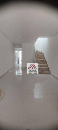 Imagem Sobrado com 3 Quartos à Venda, 110 m² em Campo Grande - São Paulo Imagem Sobrado com 3 Quartos à Venda, 110 m² em Campo Grande - São Paulo