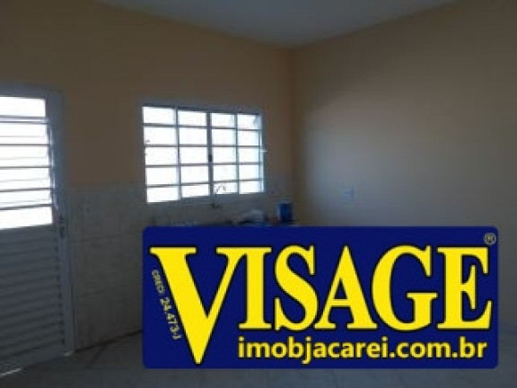 Imagem Casa à Venda, em Jd. Do Vale - Jacareí Imagem Casa à Venda, em Jd. Do Vale - Jacareí