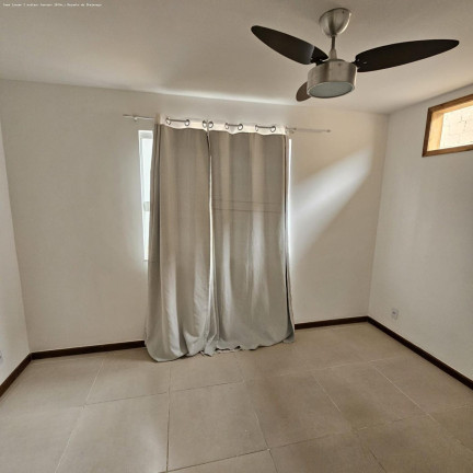 Imagem Casa com 2 Quartos à Venda, em Jardim Atlântico Central - Maricá Imagem Casa com 2 Quartos à Venda, em Jardim Atlântico Central - Maricá