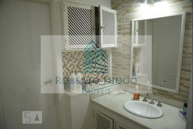Imagem Casa com 5 Quartos à Venda, 200 m² em Pechincha - Rio De Janeiro Imagem Casa com 5 Quartos à Venda, 200 m² em Pechincha - Rio De Janeiro