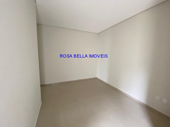 Imagem Casa com 3 Quartos à Venda, 126 m² em Jardim Montreal Residence - Indaiatuba