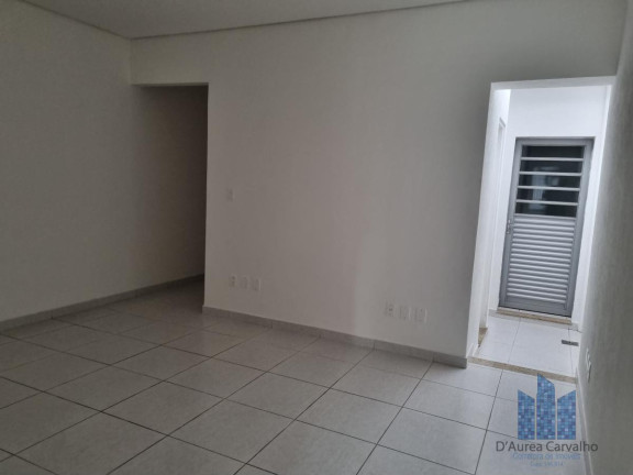 Imagem Casa com 2 Quartos à Venda, 80 m² em Ipiranga - São Paulo Imagem Casa com 2 Quartos à Venda, 80 m² em Ipiranga - São Paulo