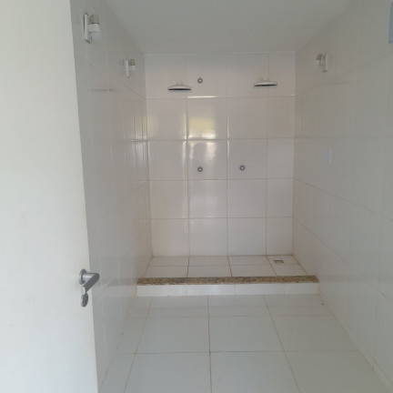 Imagem Terreno à Venda, 216 m² em Pindobas - Maricá