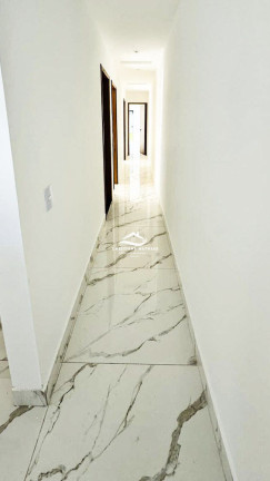 Imagem Casa com 3 Quartos à Venda, 100 m² em Barroco (itaipuaçu) - Maricá