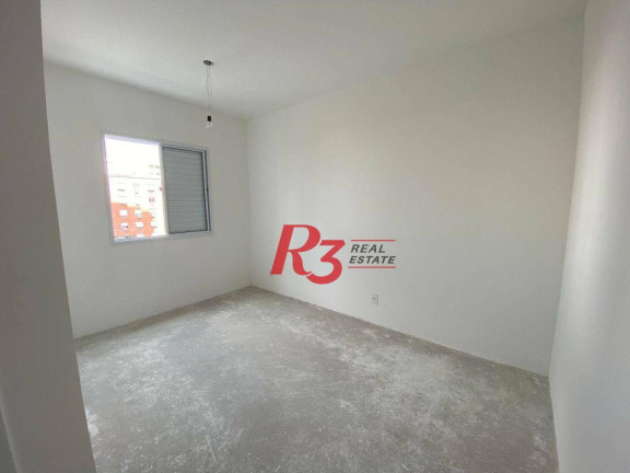 Imagem Apartamento com 2 Quartos à Venda, 62 m² em Marapé - Santos Imagem Apartamento com 2 Quartos à Venda, 62 m² em Marapé - Santos