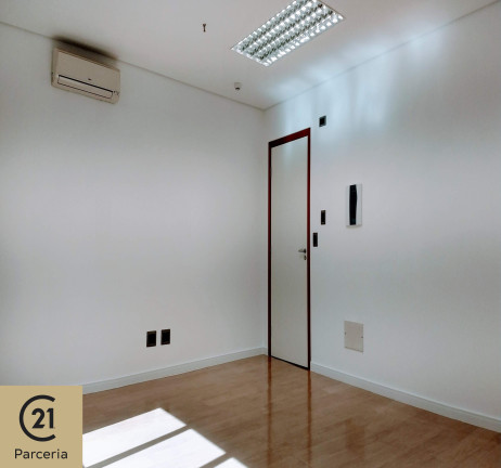 Imagem Imóvel Comercial para Alugar, 35 m² em Vila Uberabinha - São Paulo Imagem Imóvel Comercial para Alugar, 35 m² em Vila Uberabinha - São Paulo