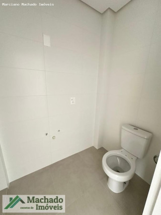 Imagem Apartamento com 1 Quarto à Venda, 78 m² em Estreito - Florianópolis Imagem Apartamento com 1 Quarto à Venda, 78 m² em Estreito - Florianópolis