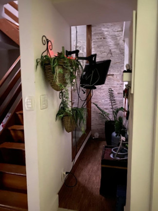 Imagem Casa com 5 Quartos à Venda, 272 m² em Meaípe - Guarapari Imagem Casa com 5 Quartos à Venda, 272 m² em Meaípe - Guarapari