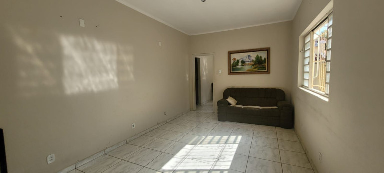 Imagem Imóvel com 3 Quartos à Venda, 260 m² em Centro - Piracicaba
