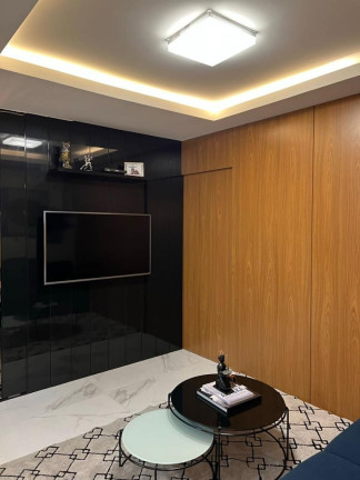 Imagem Apartamento com 3 Quartos à Venda, 78 m² em Pernambués - Salvador Imagem Apartamento com 3 Quartos à Venda, 78 m² em Pernambués - Salvador