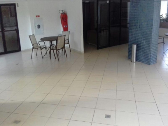 Imagem Apartamento com 2 Quartos à Venda, 65 m² em Pituba - Salvador Imagem Apartamento com 2 Quartos à Venda, 65 m² em Pituba - Salvador