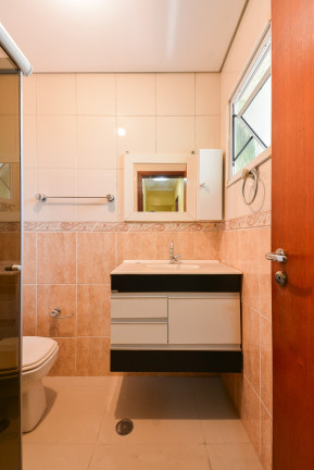 Imagem Casa de Condomínio com 3 Quartos à Venda, 165 m² em Penha - São Paulo Imagem Casa de Condomínio com 3 Quartos à Venda, 165 m² em Penha - São Paulo