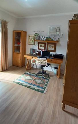 Imagem Casa com 3 Quartos à Venda, 248 m² em Jurerê Internacional - Florianópolis Imagem Casa com 3 Quartos à Venda, 248 m² em Jurerê Internacional - Florianópolis