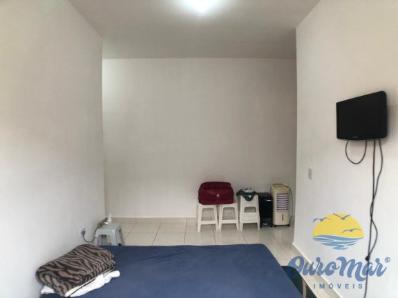 Imagem Casa com 2 Quartos para Alugar ou Temporada, 65 m² em Jardim Guacira - Itanhaém Imagem Casa com 2 Quartos para Alugar ou Temporada, 65 m² em Jardim Guacira - Itanhaém