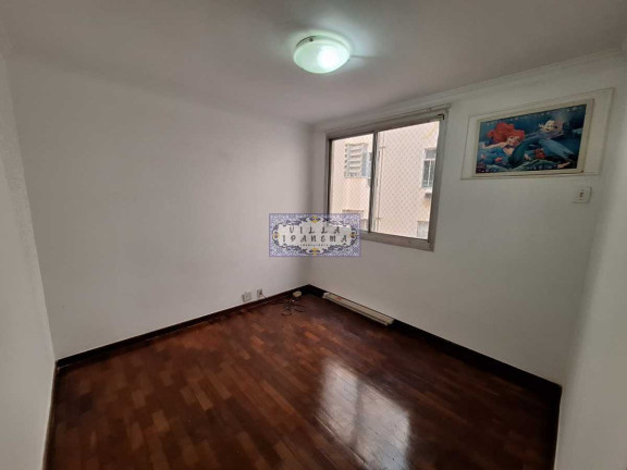Imagem Apartamento com 2 Quartos à Venda, 119 m² em Laranjeiras - Rio De Janeiro Imagem Apartamento com 2 Quartos à Venda, 119 m² em Laranjeiras - Rio De Janeiro