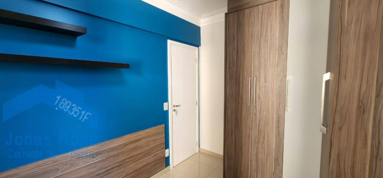 Imagem Apartamento com 3 Quartos à Venda, 85 m² em Jardim Tupanci - Barueri Imagem Apartamento com 3 Quartos à Venda, 85 m² em Jardim Tupanci - Barueri