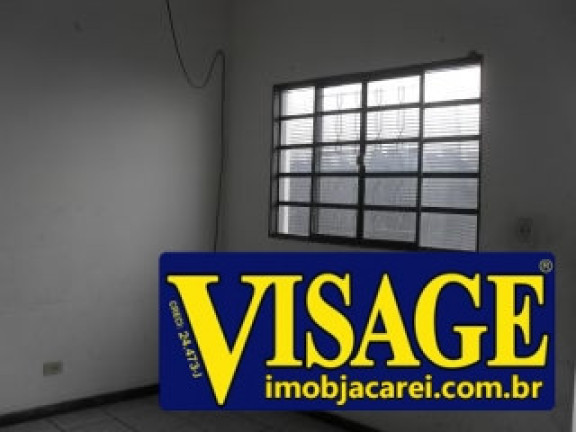 Imagem Casa com 3 Quartos à Venda, 83 m² em Jd. Do Portal - Jacareí Imagem Casa com 3 Quartos à Venda, 83 m² em Jd. Do Portal - Jacareí