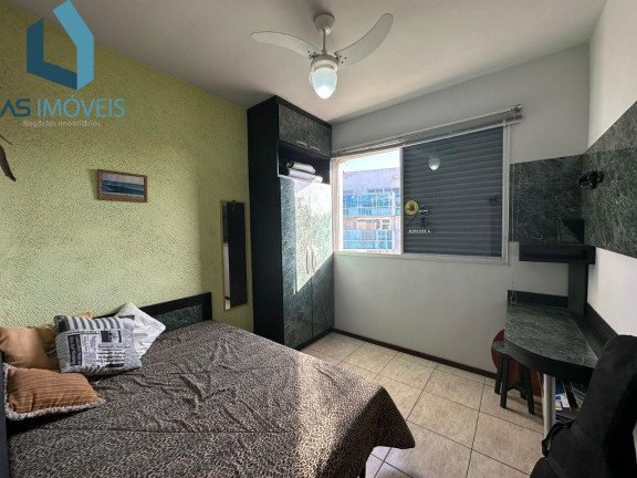 Imagem Cobertura com 3 Quartos à Venda, 240 m² em Praia Do Forte - Cabo Frio Imagem Cobertura com 3 Quartos à Venda, 240 m² em Praia Do Forte - Cabo Frio