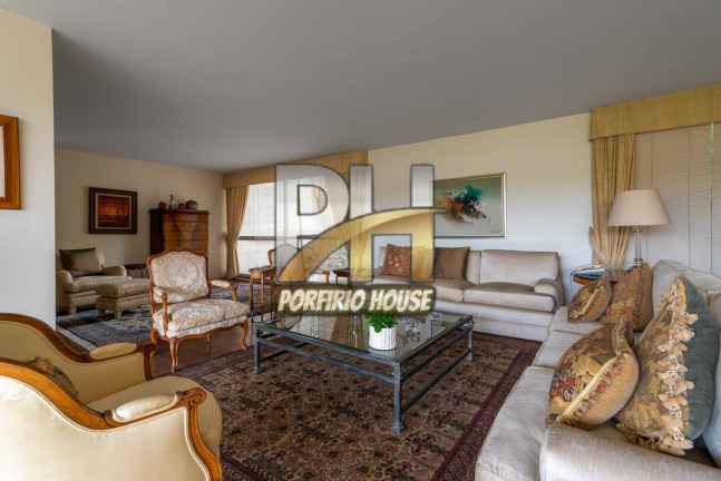 Imagem Casa com 4 Quartos à Venda, 1 m² em Pacaembu - São Paulo Imagem Casa com 4 Quartos à Venda, 1 m² em Pacaembu - São Paulo