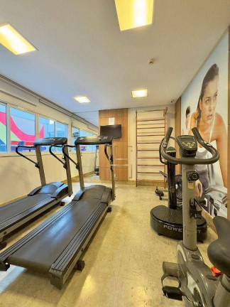 Imagem Apartamento com 2 Quartos à Venda, 65 m² em Monte Belo - Vitória Imagem Apartamento com 2 Quartos à Venda, 65 m² em Monte Belo - Vitória
