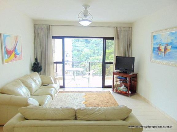 Imagem Apartamento com 2 Quartos à Venda, 108 m² em Pitangueiras - Guarujá Imagem Apartamento com 2 Quartos à Venda, 108 m² em Pitangueiras - Guarujá