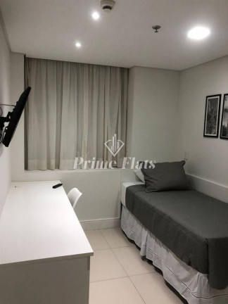Imagem Apartamento com 1 Quarto para Alugar, 40 m² em Jardim Paulista - São Paulo Imagem Apartamento com 1 Quarto para Alugar, 40 m² em Jardim Paulista - São Paulo