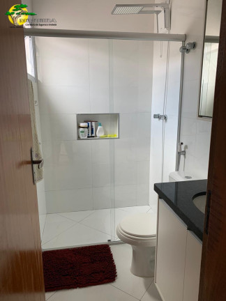 Imagem Casa de Condomínio com 2 Quartos à Venda, 61 m² em Vila Irmaos Arnoni - São Paulo Imagem Casa de Condomínio com 2 Quartos à Venda, 61 m² em Vila Irmaos Arnoni - São Paulo
