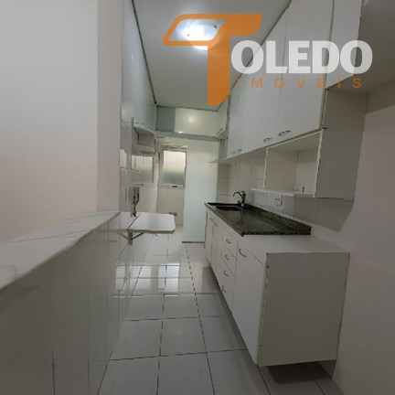 Imagem Apartamento com 2 Quartos para Alugar, 50 m² em Vila Guilhermina - São Paulo Imagem Apartamento com 2 Quartos para Alugar, 50 m² em Vila Guilhermina - São Paulo
