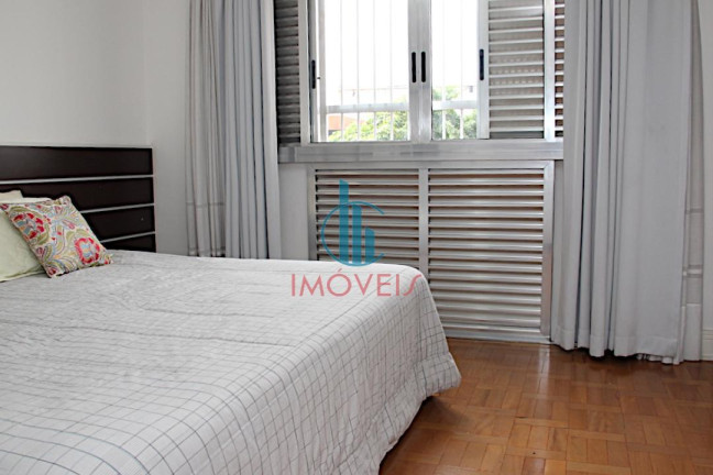 Imagem Apartamento com 3 Quartos à Venda, 220 m² em Bela Vista - São Paulo Imagem Apartamento com 3 Quartos à Venda, 220 m² em Bela Vista - São Paulo