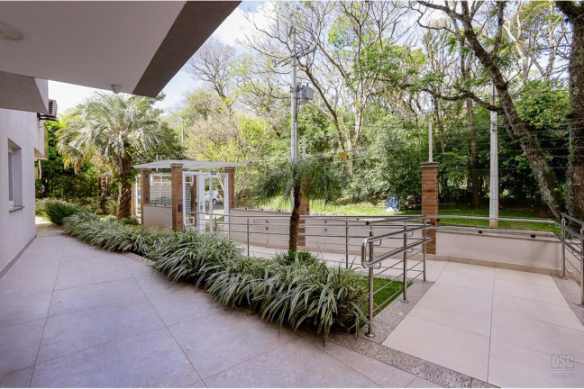 Imagem Apartamento com 2 Quartos à Venda, 78 m² em Jardim Botânico - Porto Alegre Imagem Apartamento com 2 Quartos à Venda, 78 m² em Jardim Botânico - Porto Alegre