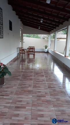 Imagem Chácara à Venda, 1 m² em Centro - Aparecida De Goiânia Imagem Chácara à Venda, 1 m² em Centro - Aparecida De Goiânia