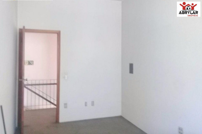 Imagem Imóvel com 3 Quartos à Venda, 284 m² em Centro - Jundiaí Imagem Imóvel com 3 Quartos à Venda, 284 m² em Centro - Jundiaí